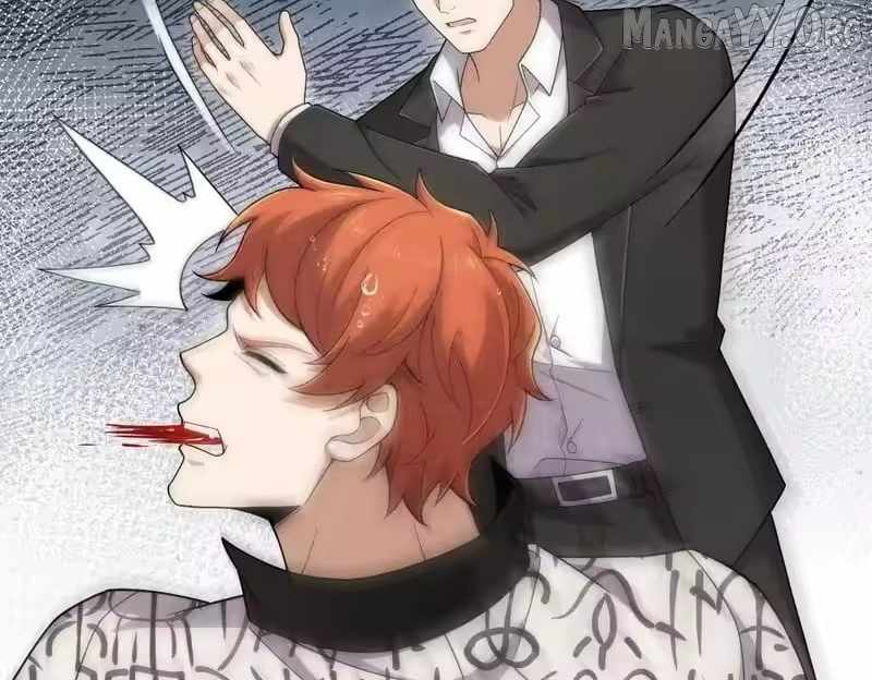 Read Urban Dragon Revealed chapter 52 image 142 on Lezhin