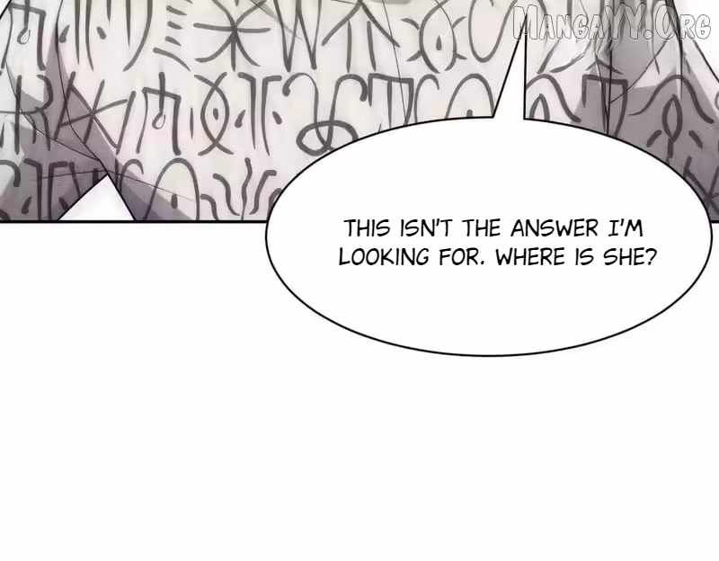 Read Urban Dragon Revealed chapter 52 image 143 on Lezhin