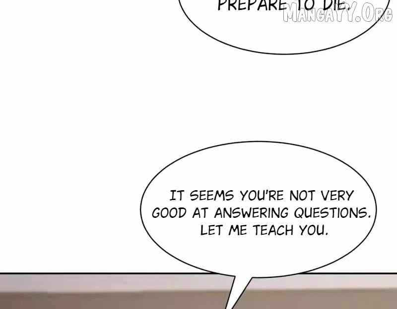Read Urban Dragon Revealed chapter 52 image 146 on Lezhin
