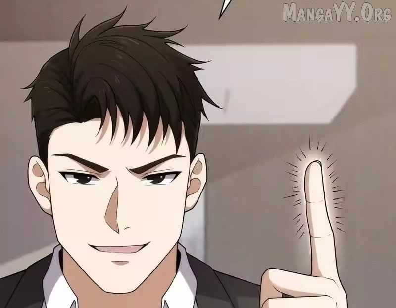 Read Urban Dragon Revealed chapter 52 image 147 on Lezhin