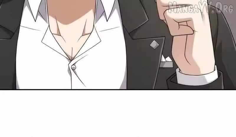 Read Urban Dragon Revealed chapter 52 image 148 on Lezhin