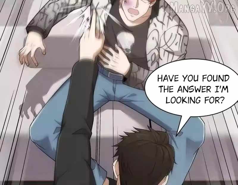 Read Urban Dragon Revealed chapter 52 image 150 on Lezhin