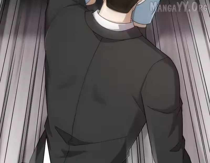 Read Urban Dragon Revealed chapter 52 image 151 on Lezhin