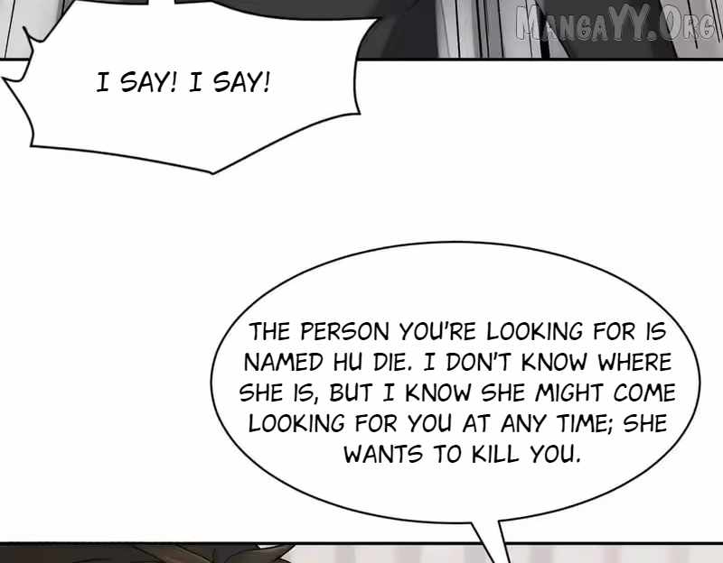 Read Urban Dragon Revealed chapter 52 image 152 on Lezhin