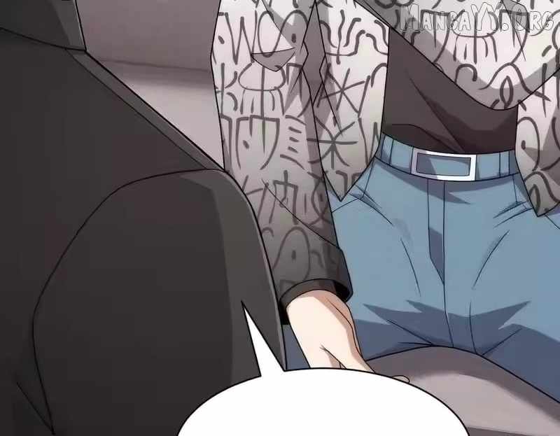 Read Urban Dragon Revealed chapter 52 image 154 on Lezhin