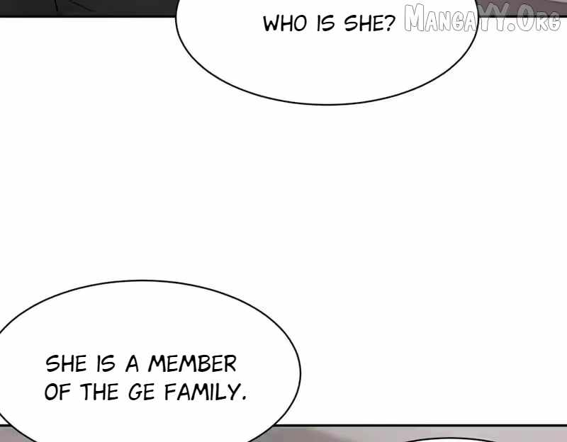 Read Urban Dragon Revealed chapter 52 image 155 on Lezhin
