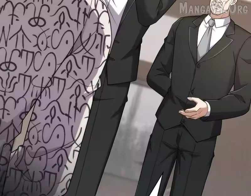 Read Urban Dragon Revealed chapter 52 image 157 on Lezhin