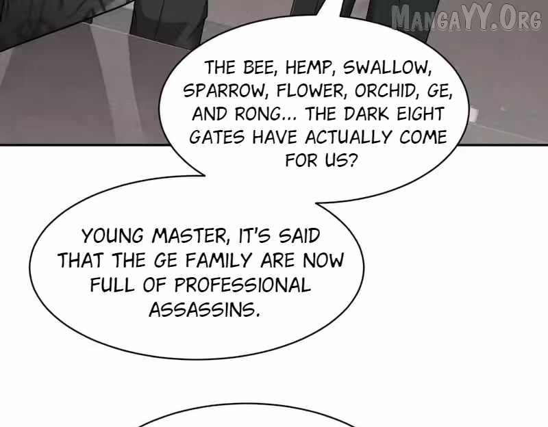 Read Urban Dragon Revealed chapter 52 image 158 on Lezhin