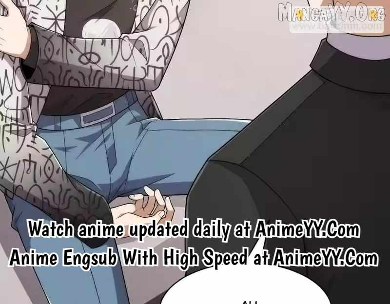 Read Urban Dragon Revealed chapter 52 image 160 on Lezhin