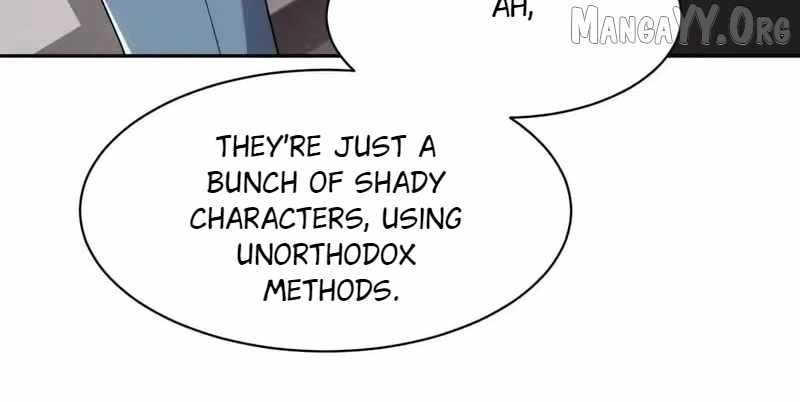 Read Urban Dragon Revealed chapter 52 image 161 on Lezhin