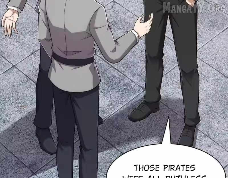 Read Urban Dragon Revealed chapter 52 image 17 on Lezhin