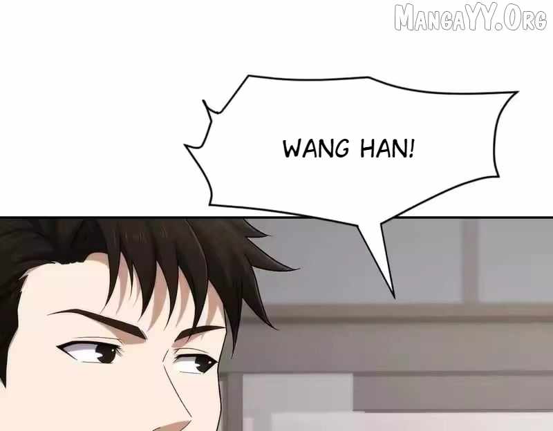 Read Urban Dragon Revealed chapter 52 image 19 on Lezhin