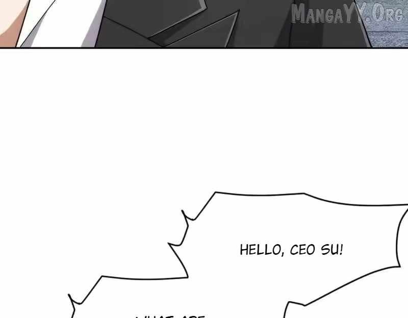 Read Urban Dragon Revealed chapter 52 image 21 on Lezhin