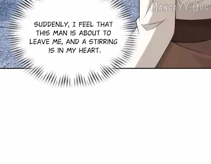 Read Urban Dragon Revealed chapter 52 image 24 on Lezhin