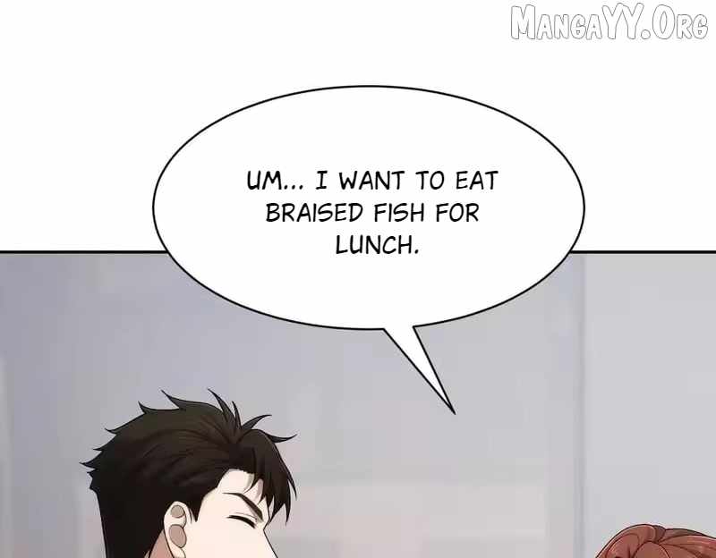 Read Urban Dragon Revealed chapter 52 image 25 on Lezhin