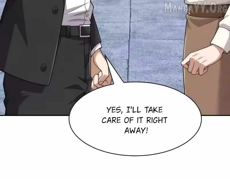 Read Urban Dragon Revealed chapter 52 image 27 on Lezhin