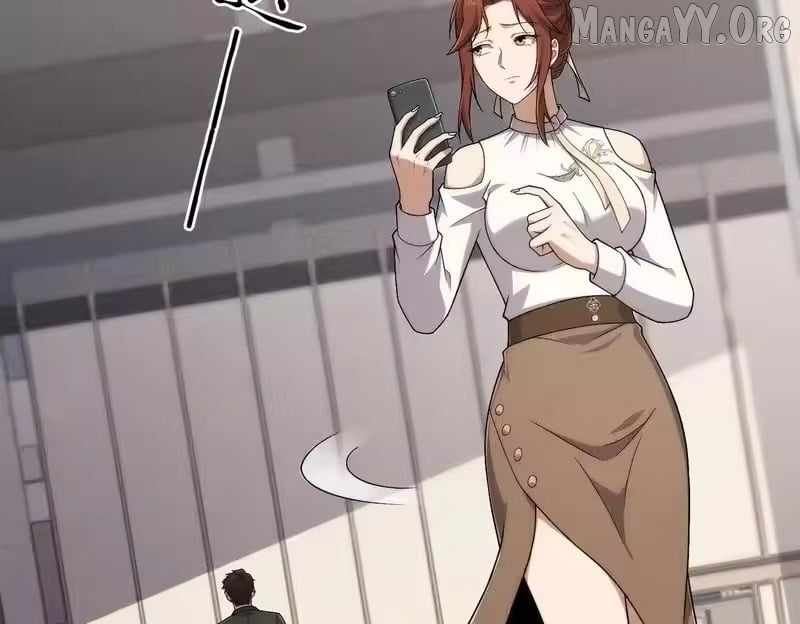 Read Urban Dragon Revealed chapter 52 image 29 on Lezhin