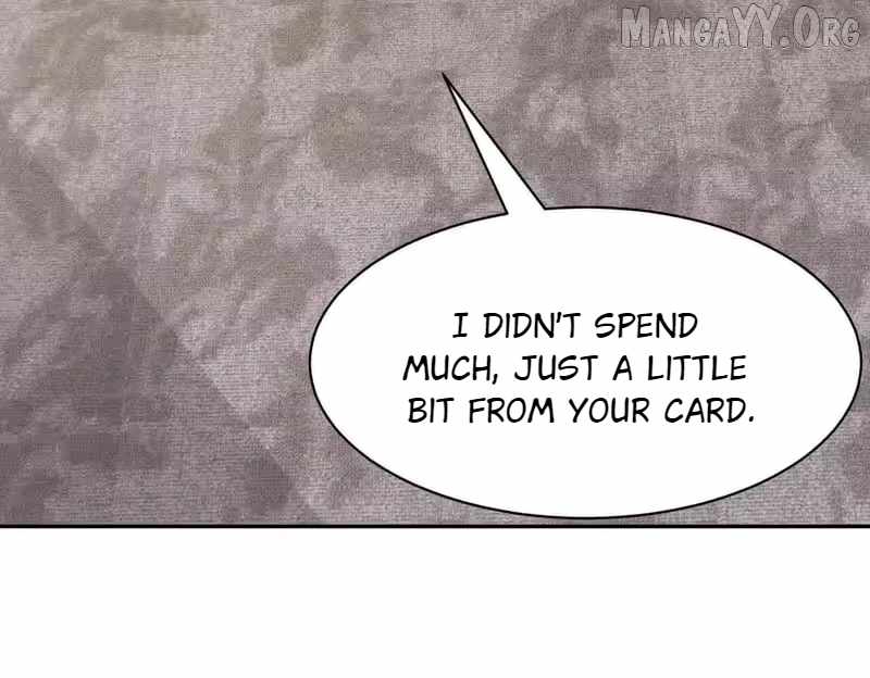 Read Urban Dragon Revealed chapter 52 image 3 on Lezhin