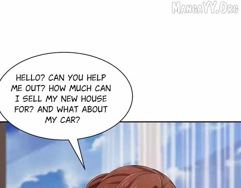 Read Urban Dragon Revealed chapter 52 image 32 on Lezhin
