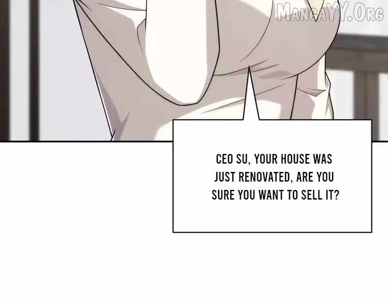 Read Urban Dragon Revealed chapter 52 image 34 on Lezhin