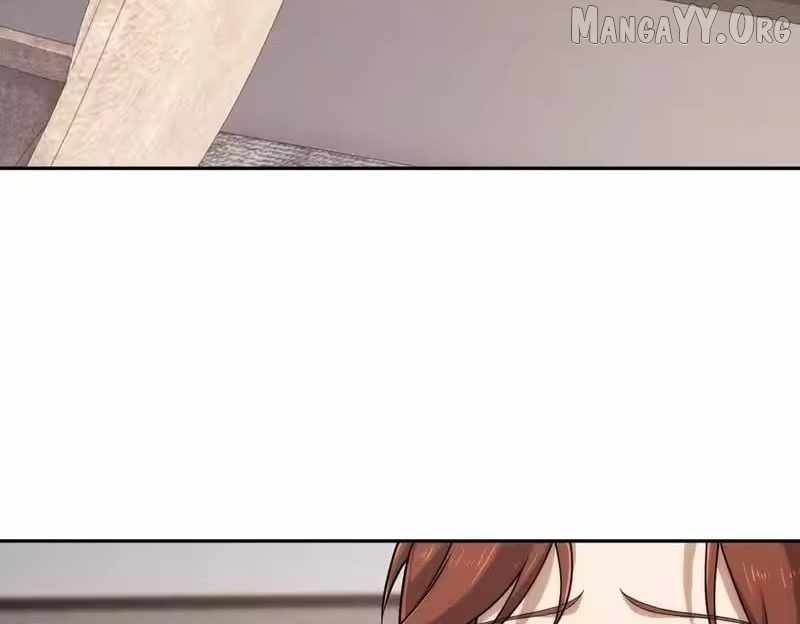 Read Urban Dragon Revealed chapter 52 image 37 on Lezhin