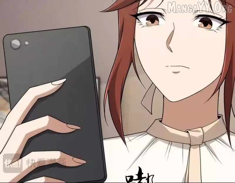 Read Urban Dragon Revealed chapter 52 image 38 on Lezhin