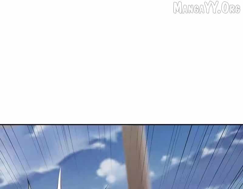 Read Urban Dragon Revealed chapter 52 image 4 on Lezhin