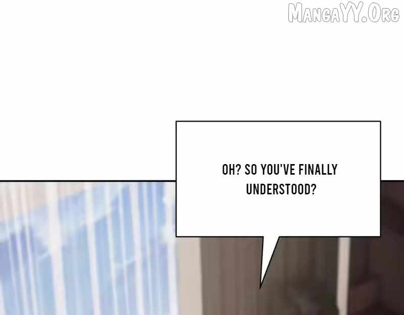 Read Urban Dragon Revealed chapter 52 image 40 on Lezhin