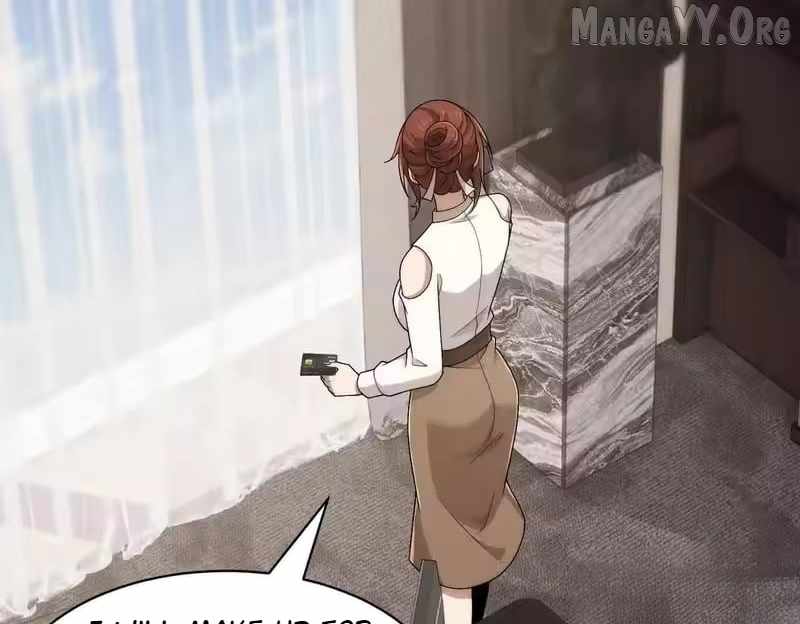 Read Urban Dragon Revealed chapter 52 image 41 on Lezhin