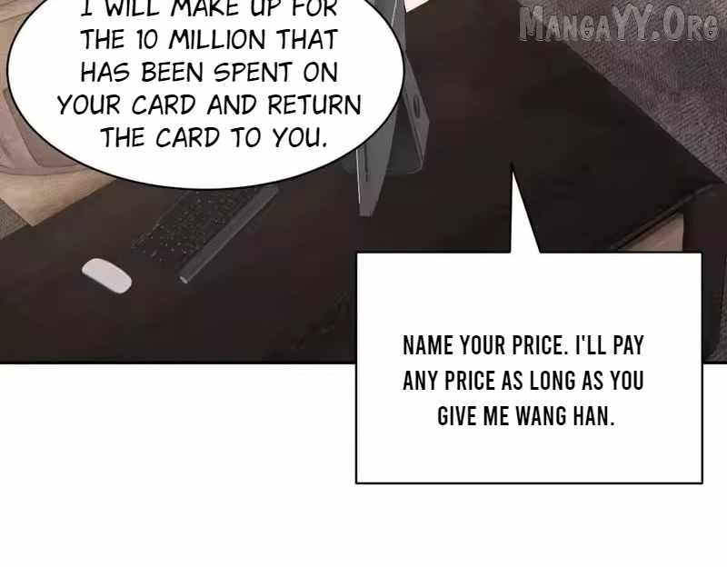 Read Urban Dragon Revealed chapter 52 image 42 on Lezhin