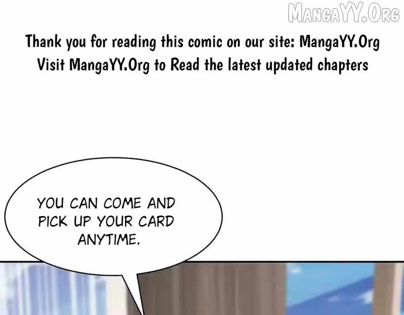Read Urban Dragon Revealed chapter 52 image 43 on Lezhin
