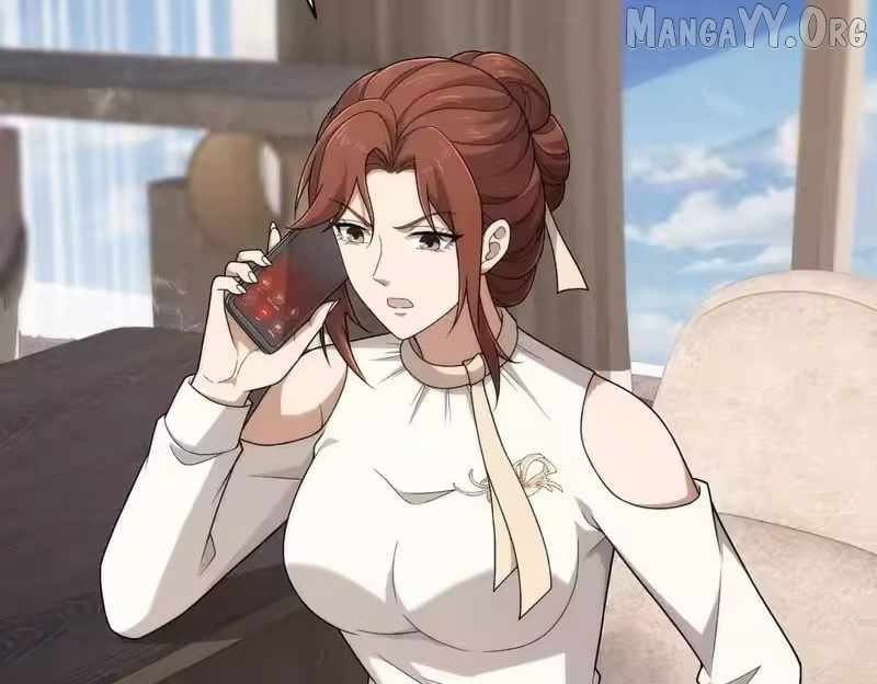 Read Urban Dragon Revealed chapter 52 image 44 on Lezhin