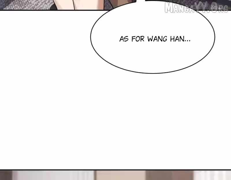 Read Urban Dragon Revealed chapter 52 image 46 on Lezhin