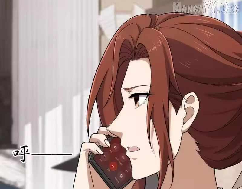 Read Urban Dragon Revealed chapter 52 image 47 on Lezhin