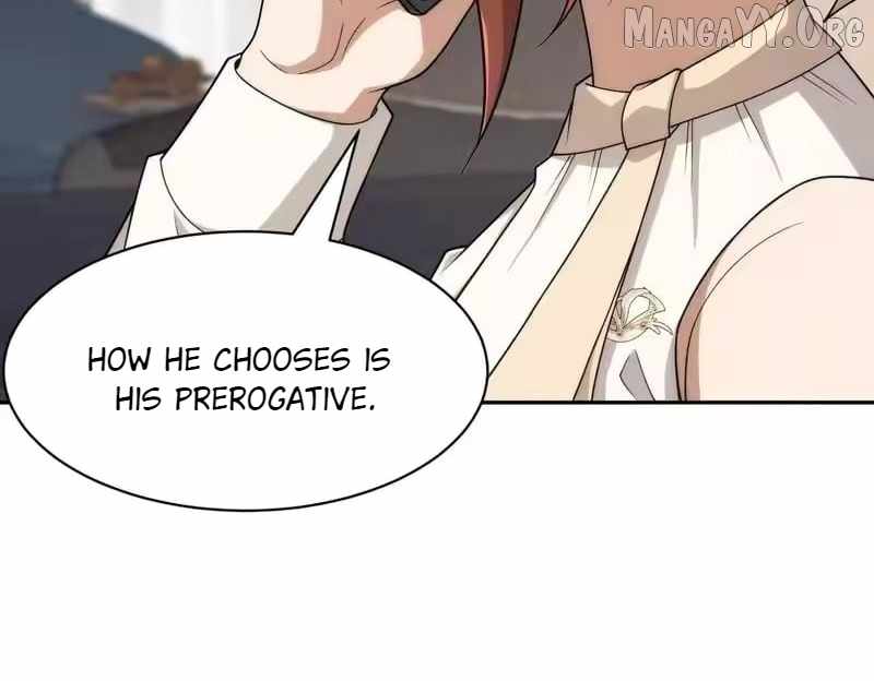 Read Urban Dragon Revealed chapter 52 image 48 on Lezhin