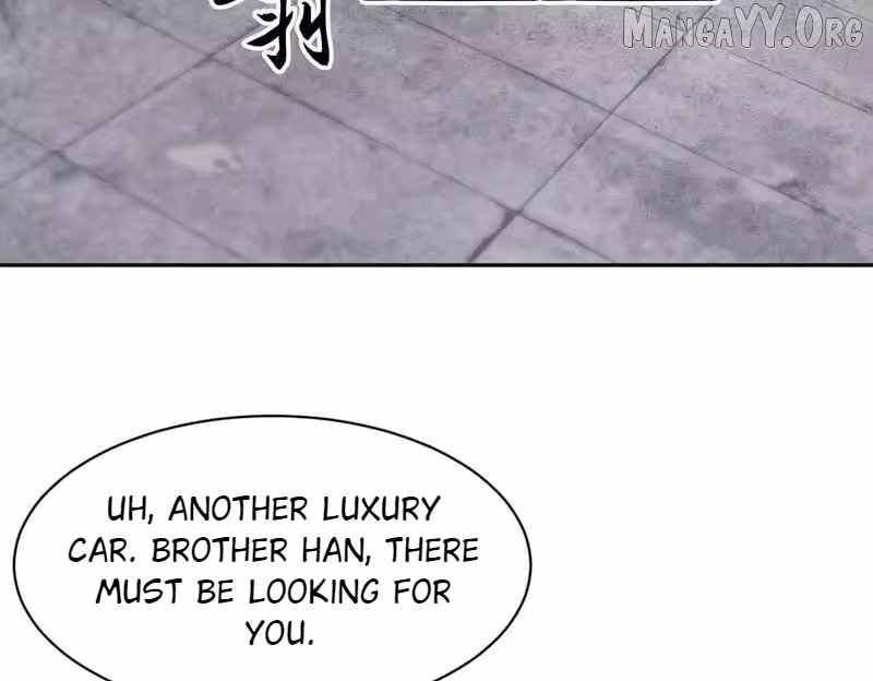 Read Urban Dragon Revealed chapter 52 image 51 on Lezhin