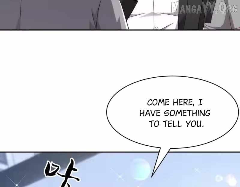 Read Urban Dragon Revealed chapter 52 image 53 on Lezhin