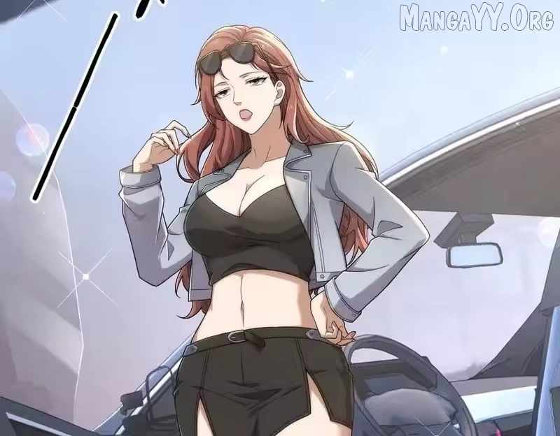 Read Urban Dragon Revealed chapter 52 image 54 on Lezhin