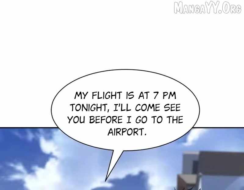 Read Urban Dragon Revealed chapter 52 image 56 on Lezhin