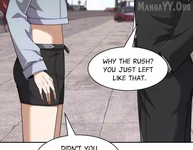 Read Urban Dragon Revealed chapter 52 image 58 on Lezhin