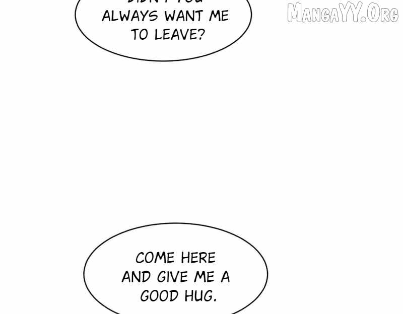 Read Urban Dragon Revealed chapter 52 image 59 on Lezhin