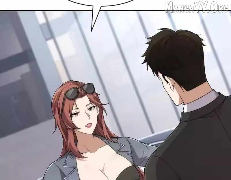 Read Urban Dragon Revealed chapter 52 image 60 on Lezhin