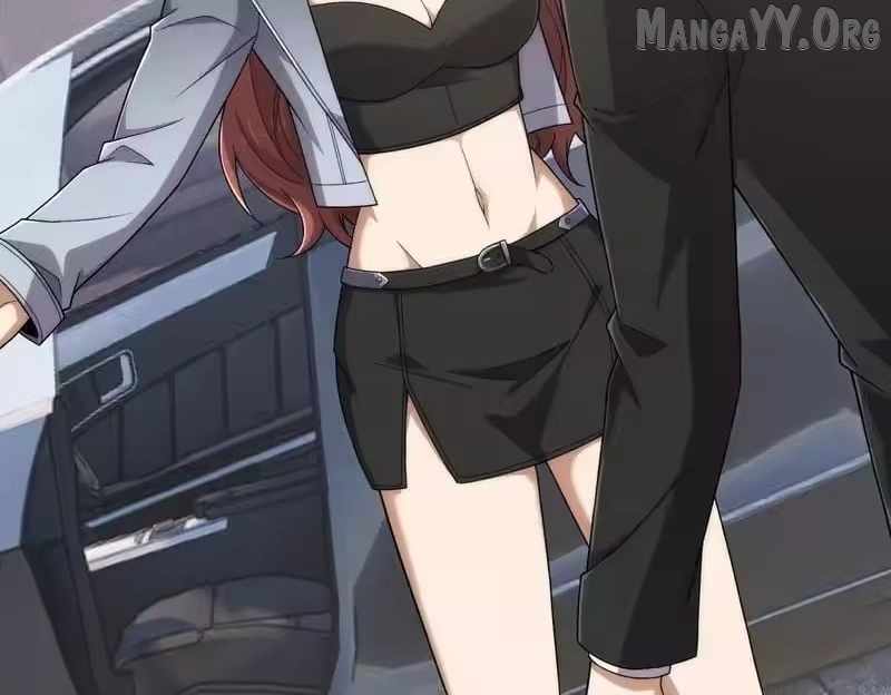 Read Urban Dragon Revealed chapter 52 image 61 on Lezhin