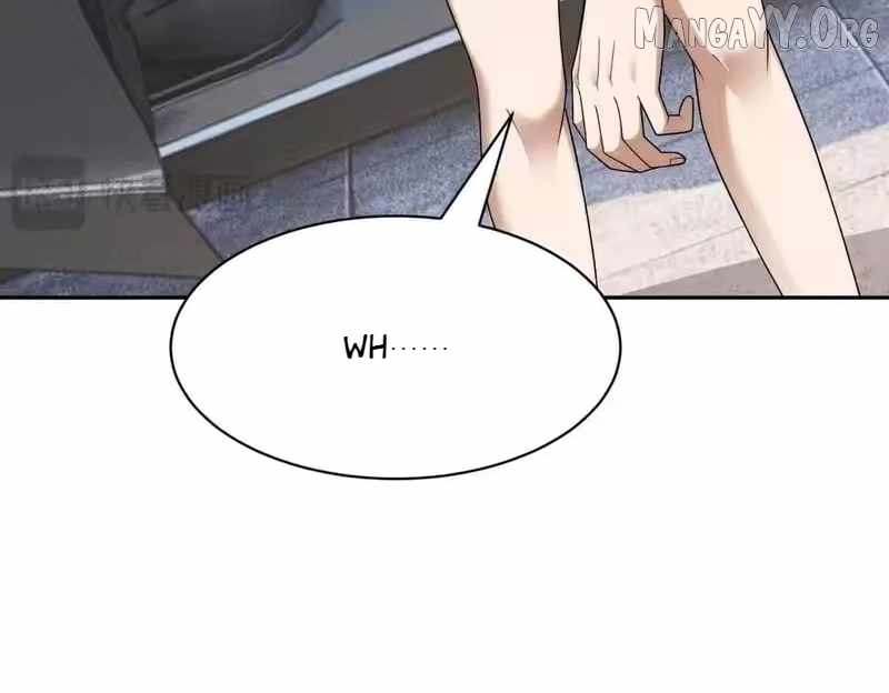 Read Urban Dragon Revealed chapter 52 image 62 on Lezhin