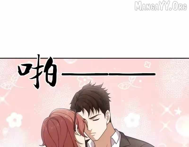 Read Urban Dragon Revealed chapter 52 image 63 on Lezhin