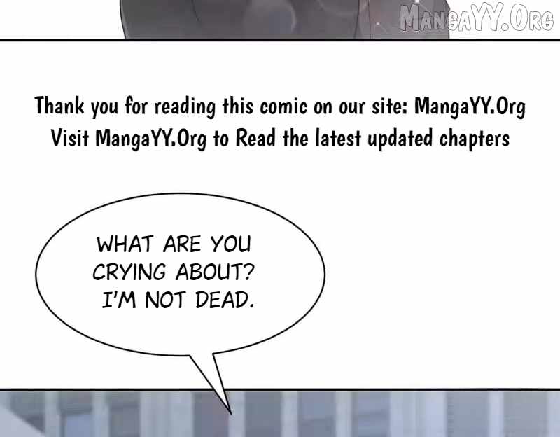 Read Urban Dragon Revealed chapter 52 image 65 on Lezhin