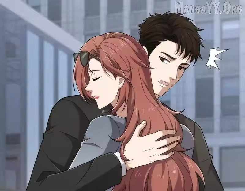 Read Urban Dragon Revealed chapter 52 image 66 on Lezhin