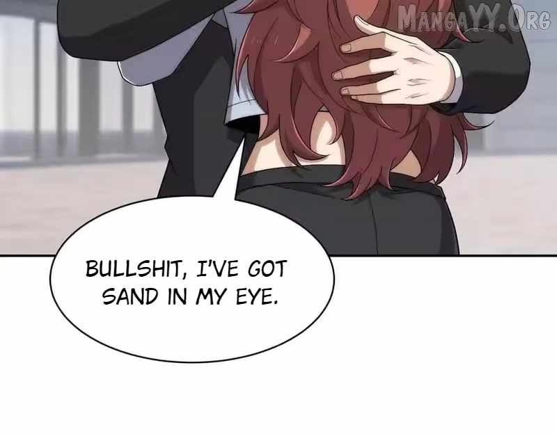 Read Urban Dragon Revealed chapter 52 image 67 on Lezhin