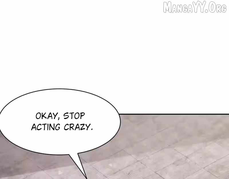 Read Urban Dragon Revealed chapter 52 image 68 on Lezhin