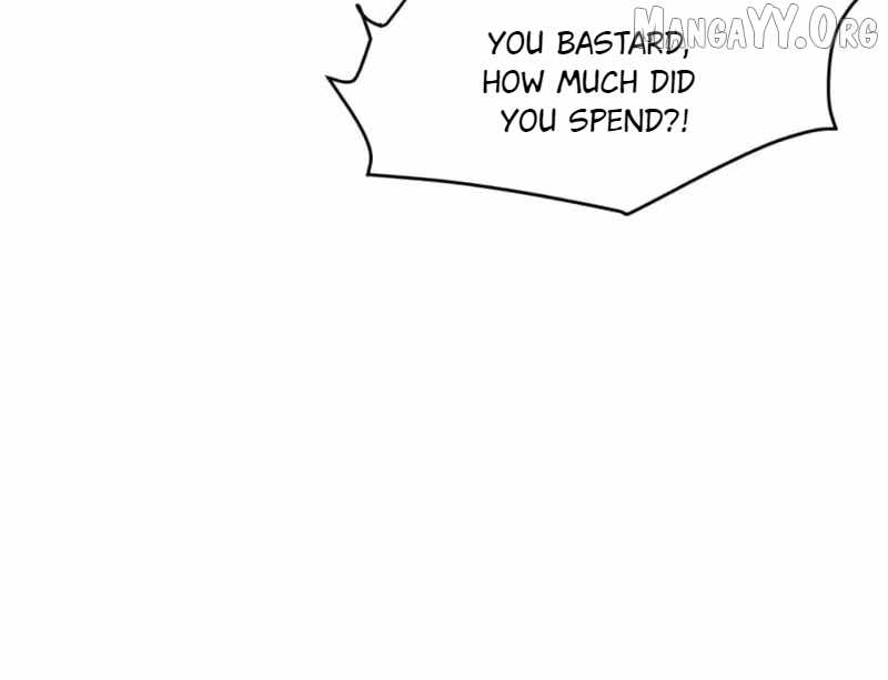 Read Urban Dragon Revealed chapter 52 image 7 on Lezhin